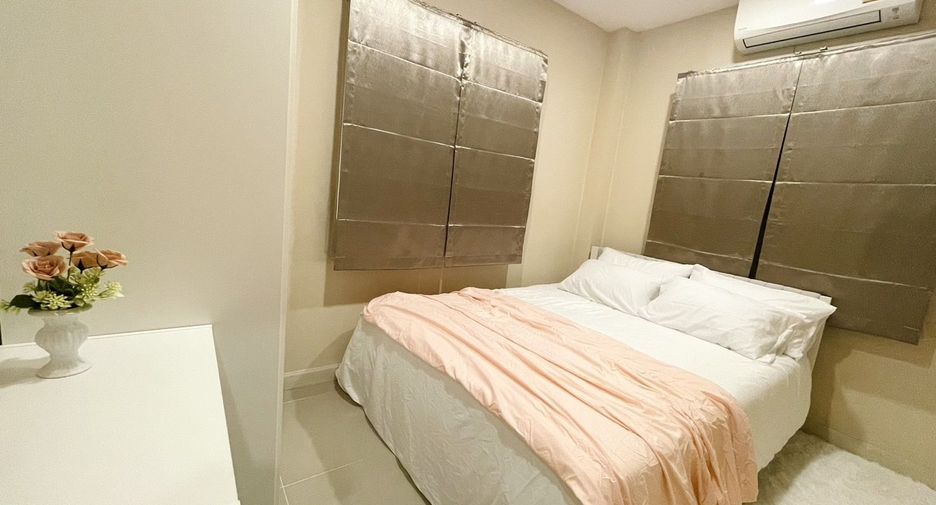 For rent 3 bedrooms house in Mueang Chiang Mai, Chiang Mai