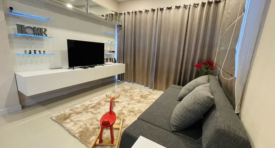For rent 3 bedrooms house in Mueang Chiang Mai, Chiang Mai
