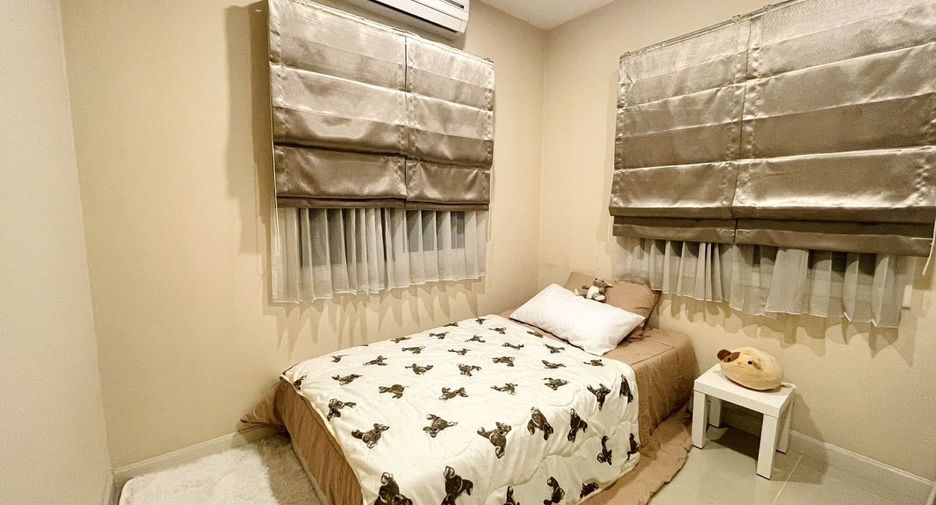 For rent 3 bedrooms house in Mueang Chiang Mai, Chiang Mai