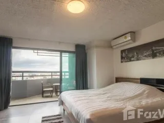 Wohnung zum Kauf und zur Miete mit 2 Zimmer in Mueang Chiang Mai, Chiang Mai