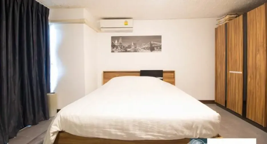 出售 和 出租 2 卧室 公寓 在 Mueang Chiang Mai, Chiang Mai