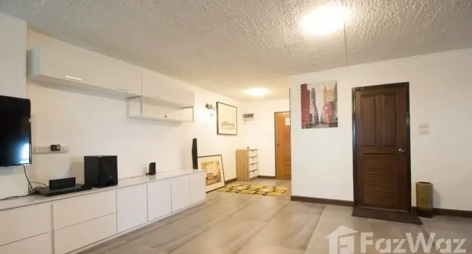 出售 和 出租 2 卧室 公寓 在 Mueang Chiang Mai, Chiang Mai