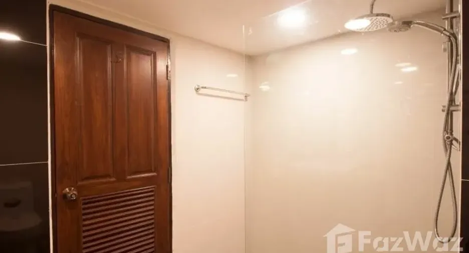 出售 和 出租 2 卧室 公寓 在 Mueang Chiang Mai, Chiang Mai