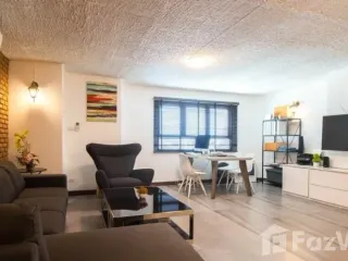 For Rent 2 Bedroom Condo In Mueang Chiang Mai
