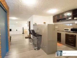 Wohnung zum Kauf und zur Miete mit 2 Zimmer in Mueang Chiang Mai, Chiang Mai