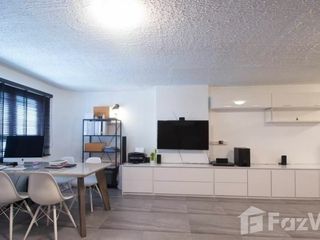 Wohnung zum Kauf und zur Miete mit 2 Zimmer in Mueang Chiang Mai, Chiang Mai