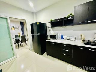 For rent 3 bedrooms house in Hang Dong, Chiang Mai