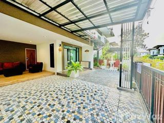 For rent 3 bedrooms house in Hang Dong, Chiang Mai