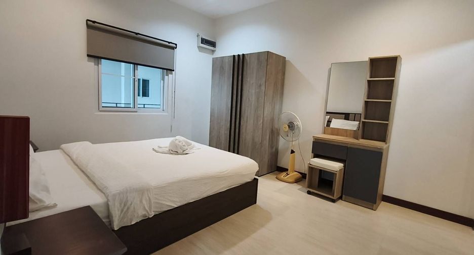 À louer 2 chambres appartement à Hua Hin, Prachuap Khiri Khan