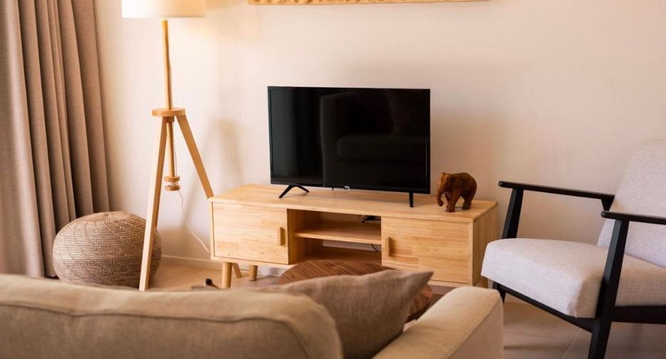 For sale 12 bedrooms hotel in Ko Samui, Surat Thani