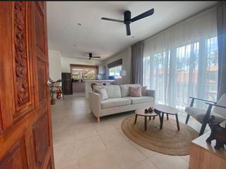 For sale 12 bedrooms hotel in Ko Samui, Surat Thani