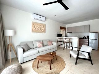 For sale 12 bedrooms hotel in Ko Samui, Surat Thani