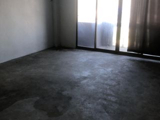 Reihenhaus zum Kauf und zur Miete mit 1 Zimmer in Cha Am, Phetchaburi