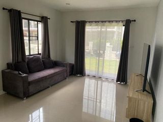 For Rent 4 Bedroom House In Hang Dong, Chiang Mai