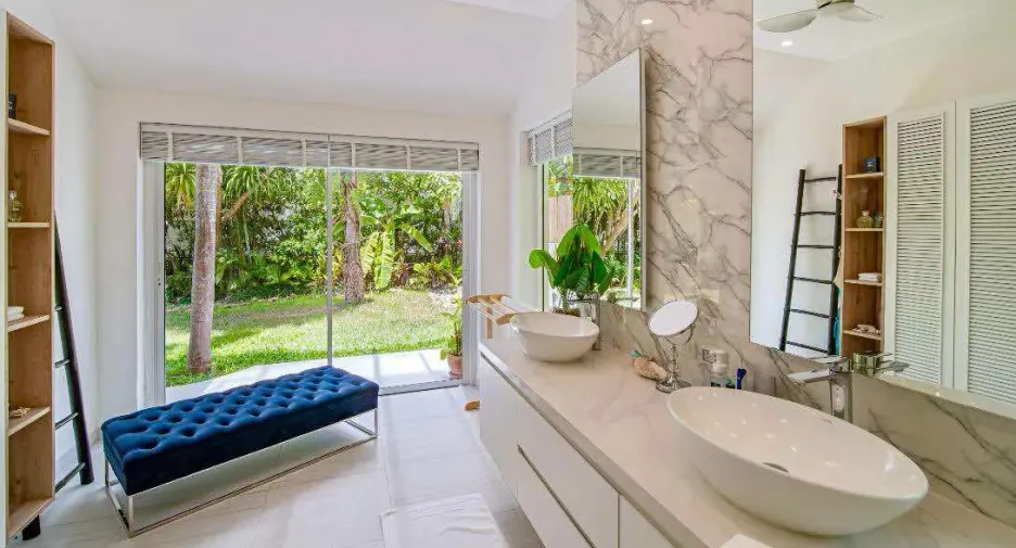 Villa en venta de 3 habitaciones en Ko Samui, Surat Thani