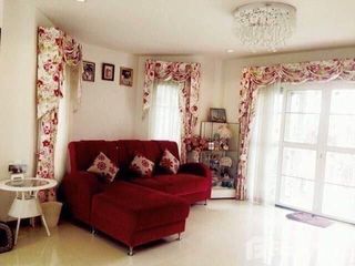 Casa en venta de 3 habitaciones en Hang Dong, Chiang Mai