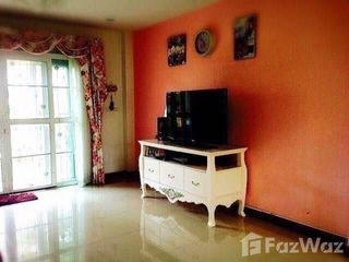 Casa en venta de 3 habitaciones en Hang Dong, Chiang Mai