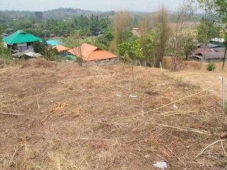 Terreno en venta en Mae Rim, Chiang Mai
