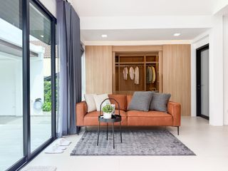 For sale 3 ベッドルーム villa in Thalang, Phuket