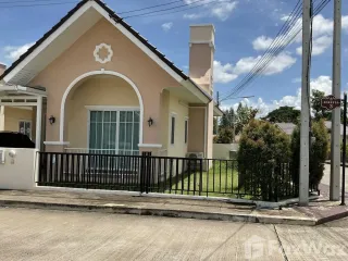 For Rent 2 Bedroom House In San Sai, Chiang Mai