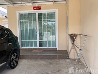 ให้เช่า 2 ห้องนอน บ้านเดี่ยว ใน สันทราย, เชียงใหม่