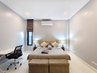 For sale そして for rent 3 ベッドルーム villa in Mueang Phuket, Phuket