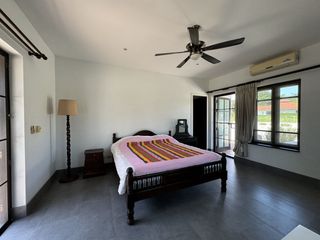 Casa en alquiler de 2 habitaciones en Cha Am, Phetchaburi