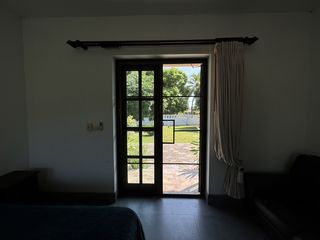 ให้เช่า 2 ห้องนอน บ้านเดี่ยว ใน ชะอำ, เพชรบุรี