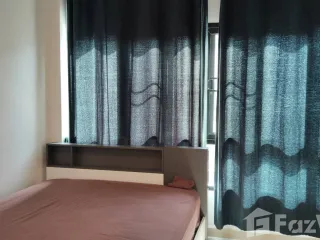 Casa adosada en alquiler de 2 habitaciones en Mueang Chiang Mai, Chiang Mai