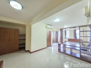 For Rent Studio Apartment In Bang Na, Bangkok