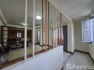 Аренда студия апартаменты в Банг На, Бангкок