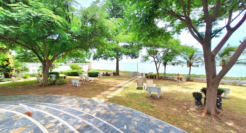 Wohnung zur Miete mit 1 Zimmer in Cha Am, Phetchaburi