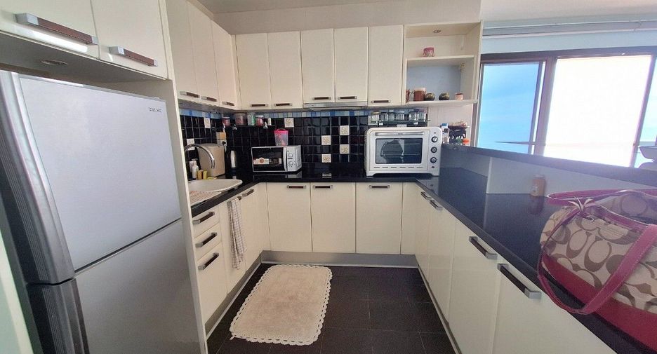 Wohnung zur Miete mit 1 Zimmer in Cha Am, Phetchaburi
