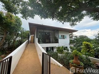 出租 2 卧室 独立屋 在 苏梅岛, 素叻