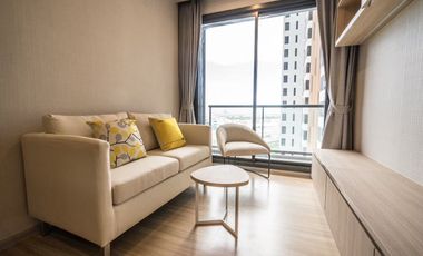 Condo en venta de 2 habitaciones en Phaya Thai, Bangkok