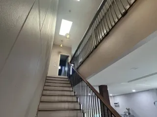 Haus zur Miete mit 3 Zimmer in Mueang Chiang Mai, Chiang Mai