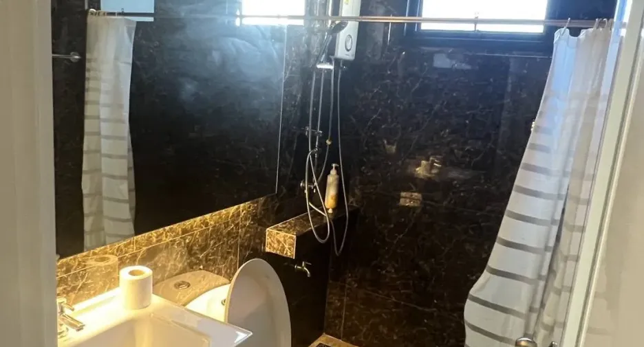 Casa en alquiler de 3 habitaciones en Mueang Chiang Mai, Chiang Mai