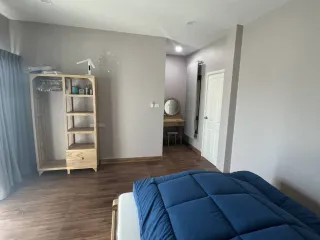 Haus zur Miete mit 3 Zimmer in Mueang Chiang Mai, Chiang Mai
