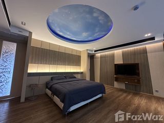 For Rent 1 Bedroom Condo In Mueang Chiang Mai