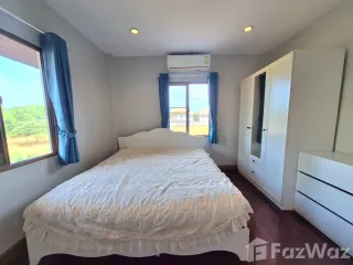 出售 和 出租 5 卧室 独立屋 在 华欣, 班武里府