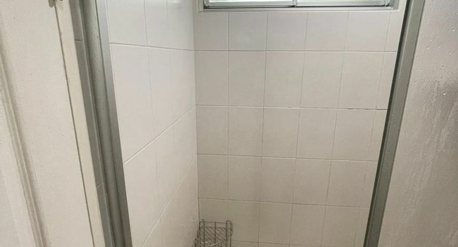 Wohnung zum Kauf mit 1 Zimmer in Bang Sue, Bangkok