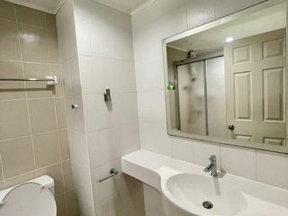 For sale 1 Beds condo in Bang Sue, Bangkok