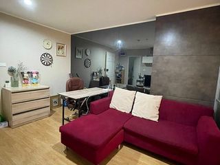 For sale 1 Beds condo in Bang Sue, Bangkok