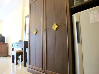 Hotel en venta de 21 habitaciones en Bang Lamung, Chonburi