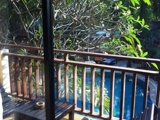 Hotel en venta de 21 habitaciones en Bang Lamung, Chonburi