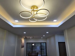 Haus zur Miete mit 2 Zimmer in Mueang Chiang Mai, Chiang Mai