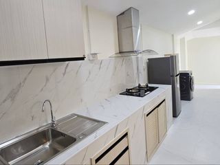Haus zur Miete mit 2 Zimmer in Mueang Chiang Mai, Chiang Mai