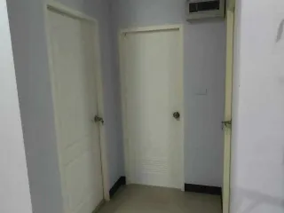 For rent 3 bedrooms house in San Kamphaeng, Chiang Mai