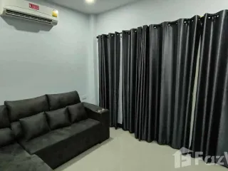For rent 3 bedrooms house in San Kamphaeng, Chiang Mai