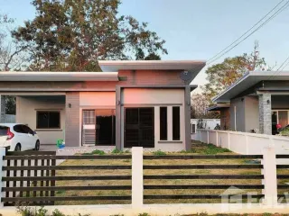 3 Bedroom House In San Kamphaeng, Chiang Mai